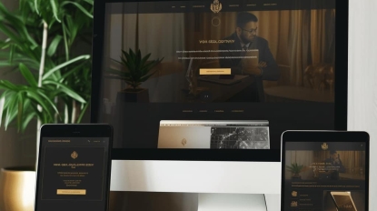 464791447_2260870804276866_4290818936570385001_n