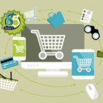 28687-16776725353027001